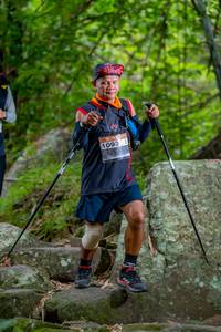 BIB: 
                            <button type="button" onclick="openModal(18567896)" class="btn btn-primary btn-sm float-right btn-popup" data-toggle="modal" data-target=".modal-high-quality">
                        <i class="fas fa-shopping-cart"></i> Add to Cart
                    </button>
                                            <button type="button" onclick="isThisMe(18567896, true)" class="btn btn-success btn-sm float-right btn-popup btn-isme hidden" data-toggle="tooltip" data-placement="bottom" title="นี่คือรูปของคุณใช่ไหม คลิกที่นี่เพื่อเอาเข้าอัลบั้ม">
                        <i class="fas fa-plus"></i> Add to album
                    </button>
                    <button type="button" onclick="isThisMe(18567896, false)" class="btn btn-warning btn-sm float-right btn-popup btn-isnotme hidden">
                        <i class="fas fa-ban"></i> Remove from album
                    </button>